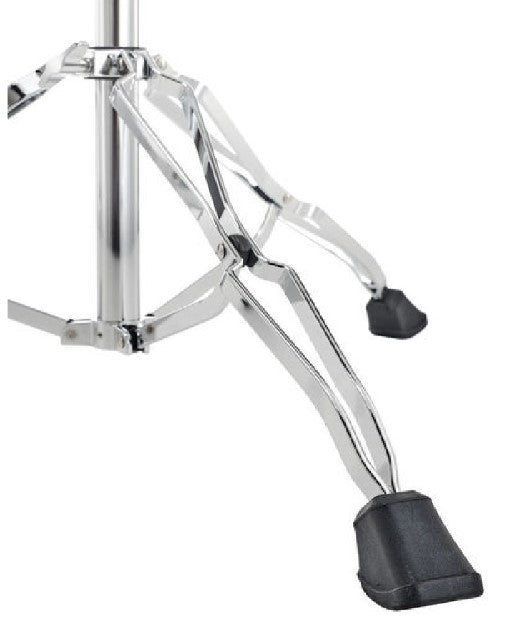 Tama HC83BW Roadpro Soporte Plato Jirafa 12