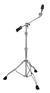 Tama HC84BW Roadpro Soporte Plato Jirafa 2