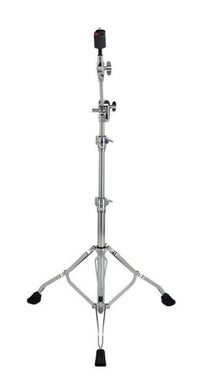 Tama HC84BW Roadpro Soporte Plato Jirafa 3