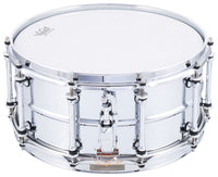 Pearl IP1465 Signature Ian Paice Caja 14X6.5 Batería Acústica 2