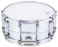 Pearl IP1465 Signature Ian Paice Caja 14X6.5 Batería Acústica 4