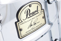 Pearl IP1465 Signature Ian Paice Caja 14X6.5 Batería Acústica 10