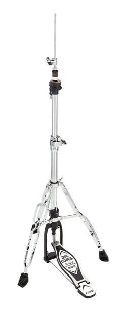 Tama HH605 Iron Cobra600 Soporte Hihat 1