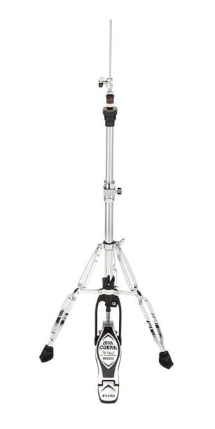 Tama HH605 Iron Cobra600 Soporte Hihat 2