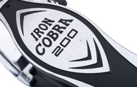 Tama HP200P Iron Cobra Pedal Bombo 9