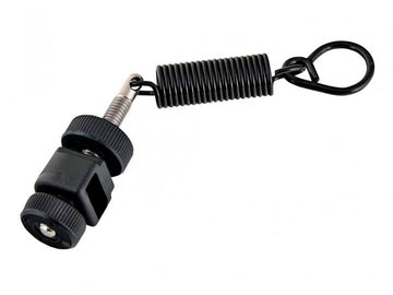 Tama HP27 Muelle Completo para Pedal de Bombo 1