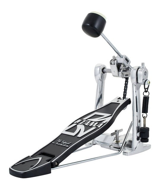 Tama HP30 Stagemaster Pedal Bombo 1