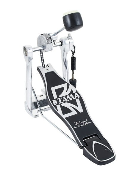 Tama HP30 Stagemaster Pedal Bombo 2