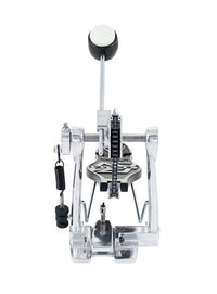 Tama HP30 Stagemaster Pedal Bombo 3