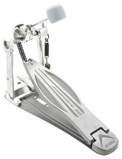 Tama HP310L Speed Cobra Pedal de Bombo 1