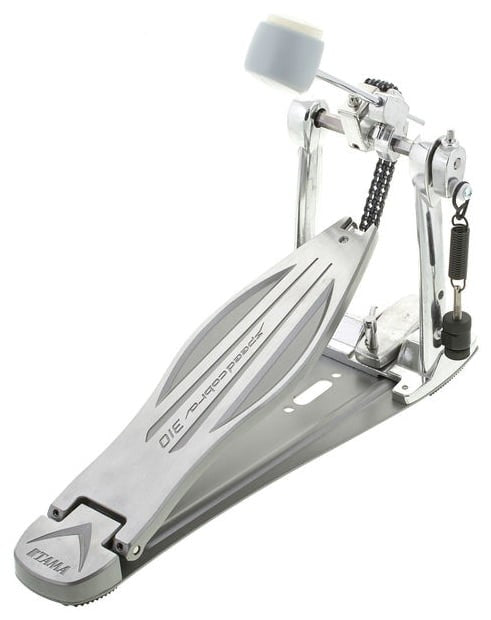 Tama HP310L Speed Cobra Pedal de Bombo 2