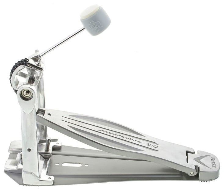 Tama HP310L Speed Cobra Pedal de Bombo 3