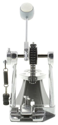 Tama HP310L Speed Cobra Pedal de Bombo 4