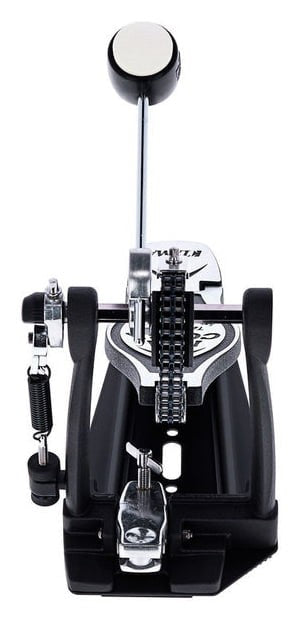 Tama HP600D Pedal de Bombo Iron Cobra 2