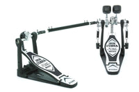 Tama HP600DTW Iron Cobra Pedal Bombo Doble 1