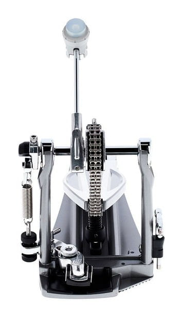 Tama HP910LN Speed Cobra Pedal Bombo 2