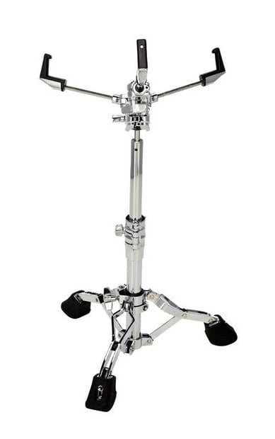 Tama HS100W Soporte Caja Batería Star 2