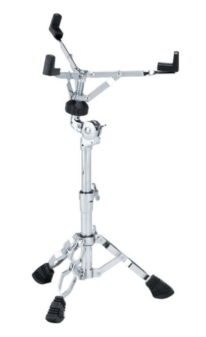 Tama HS60W Soporte Caja Batería Acústica 1