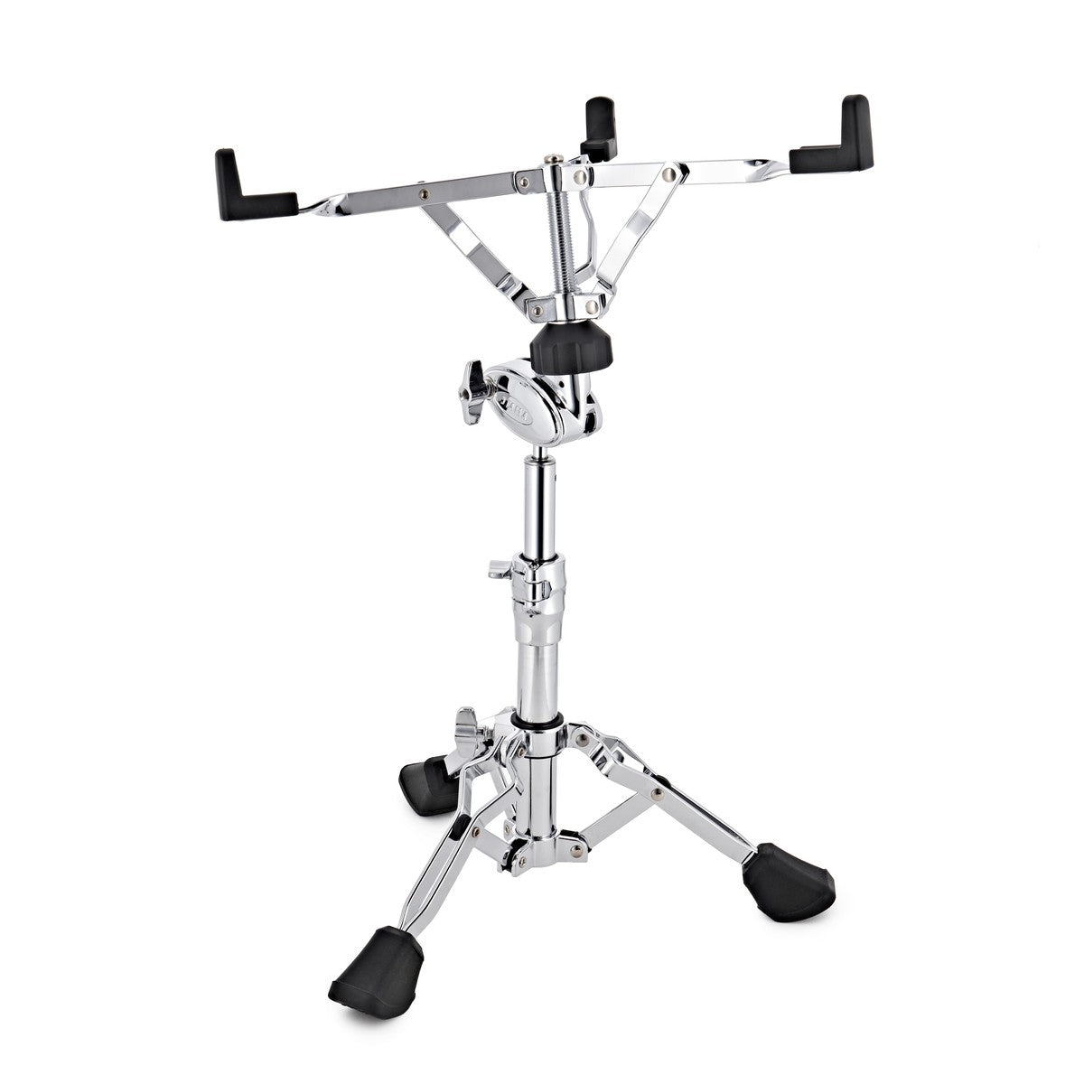 Tama HS800W Roadpro Soporte de Caja 1