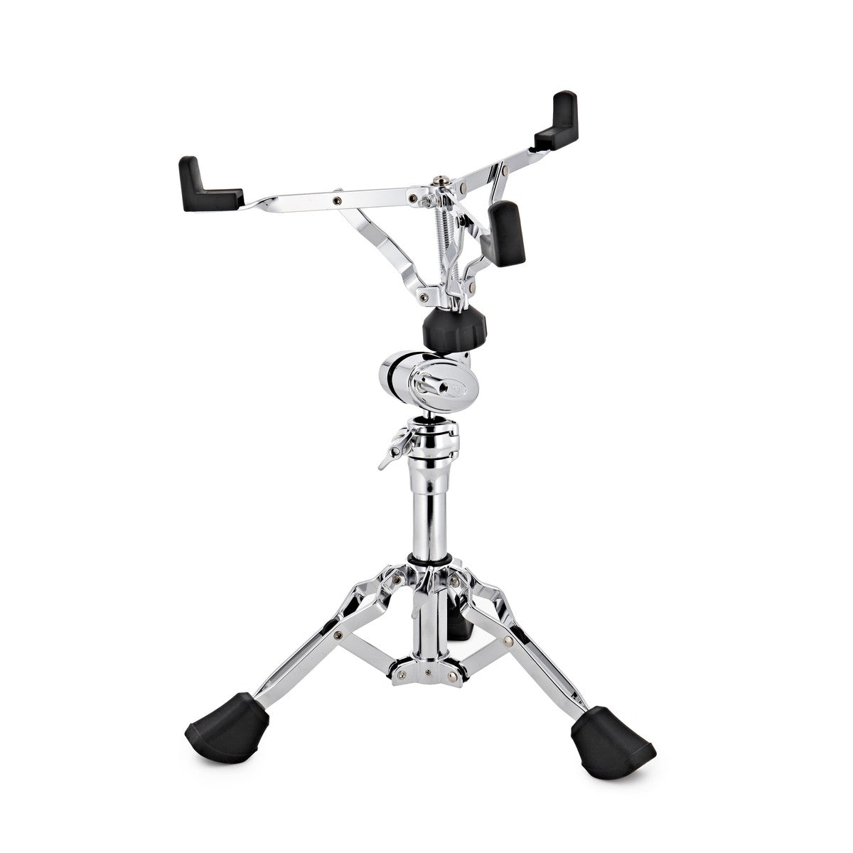 Tama HS800W Roadpro Soporte de Caja 2