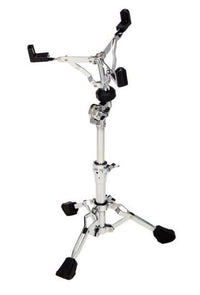 Tama HS800W Roadpro Soporte de Caja 3