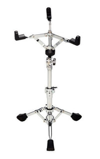 Tama HS800W Roadpro Soporte de Caja 4