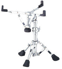 Tama HS80LOW Roadpro Soporte de Caja 1