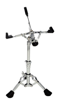 Tama HS80LOW Roadpro Soporte de Caja 4