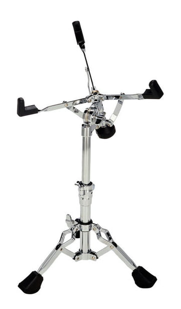 Tama HS80LOW Roadpro Soporte de Caja 6