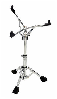 Tama HS80LOW Roadpro Soporte de Caja 7