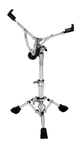 Tama HS80LOW Roadpro Soporte de Caja 8