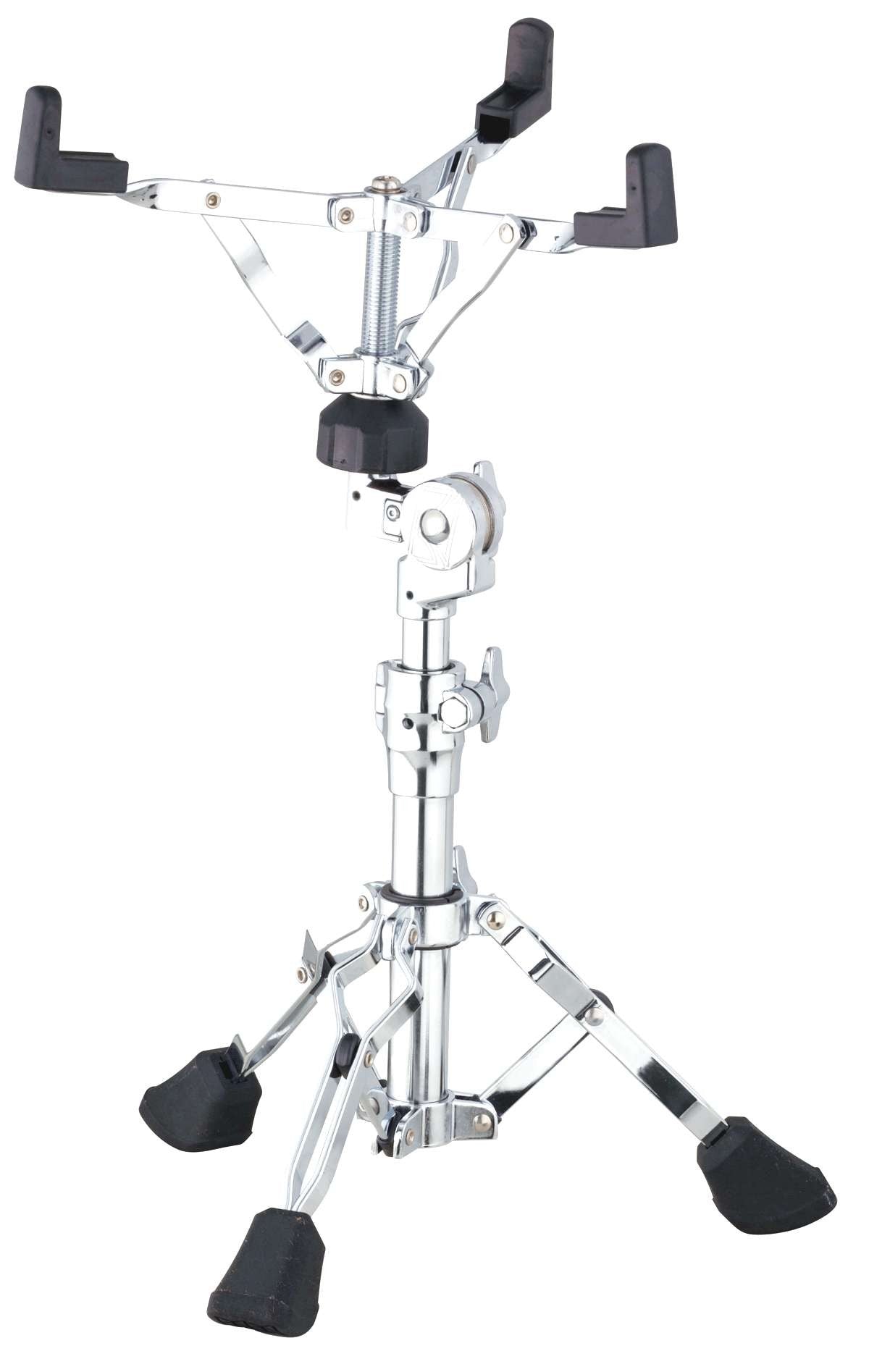 Tama HS80PW Soporte Caja Batería 1