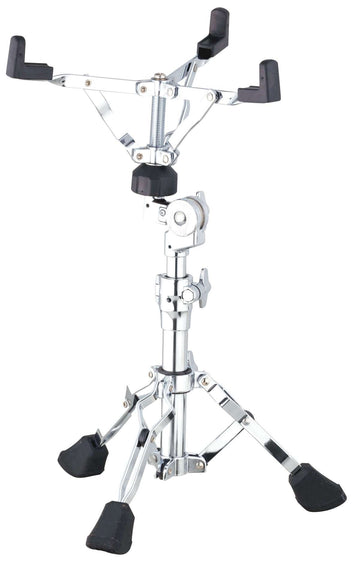 Tama HS80PW Soporte Caja Batería 1