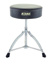 Tama HT130 Asiento Batería Tres Patas Doble 2