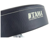 Tama HT130 Asiento Batería Tres Patas Doble 4