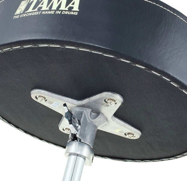 Tama HT130 Asiento Batería Tres Patas Doble 5