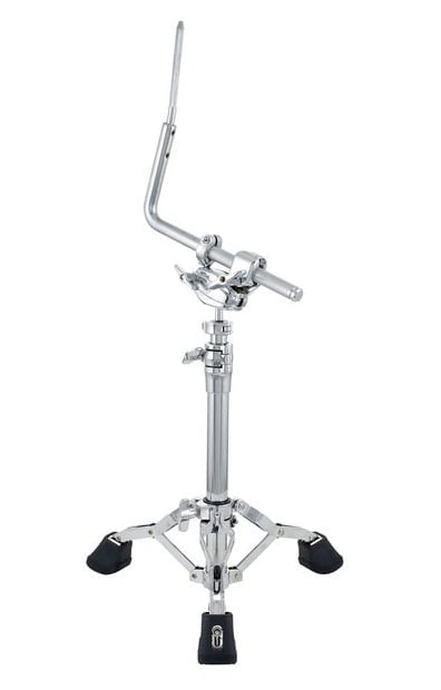 Tama HTS108W Star Soporte Tom 2