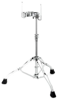 Tama HTW109W Star Soporte Doble Tom 1