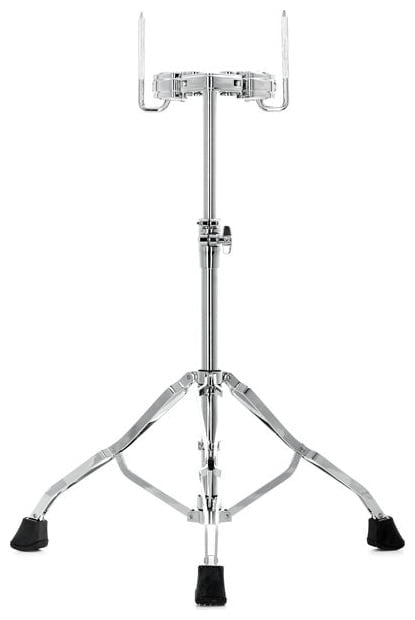 Tama HTW109W Star Soporte Doble Tom 2