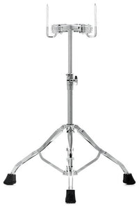 Tama HTW109W Star Soporte Doble Tom 2