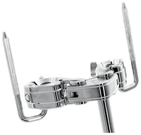 Tama HTW109W Star Soporte Doble Tom 3