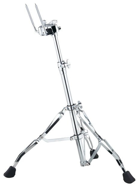 Tama HTW839W Roadpro Soporte Tom Doble 1