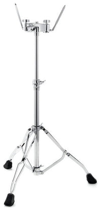 Tama HTW839W Roadpro Soporte Tom Doble 2