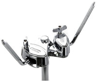 Tama HTW839W Roadpro Soporte Tom Doble 3