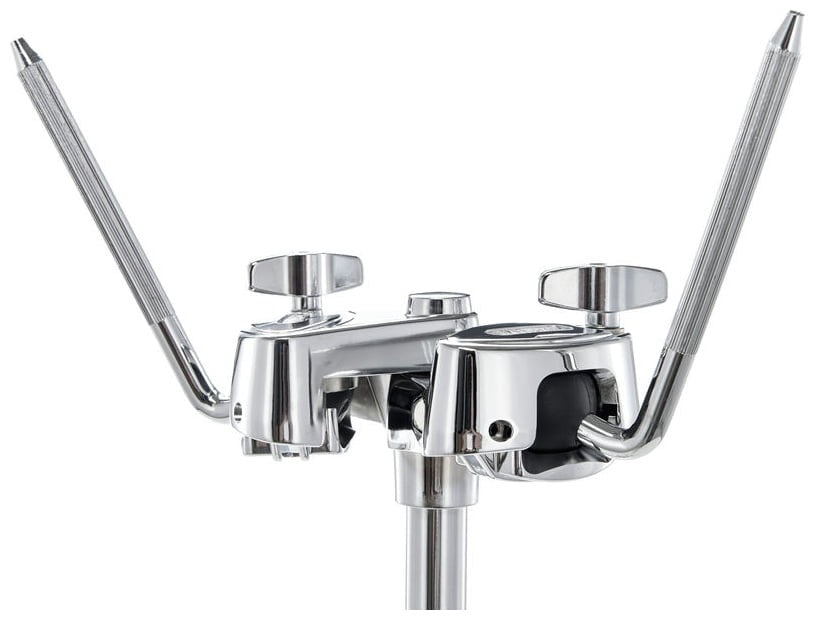 Tama HTW839W Roadpro Soporte Tom Doble 5