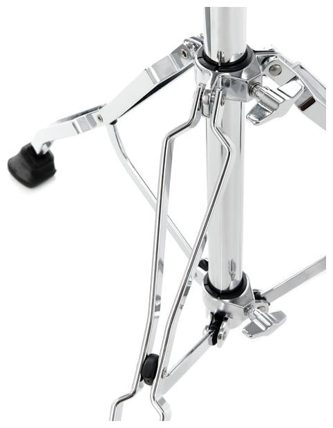 Tama HTW839W Roadpro Soporte Tom Doble 7