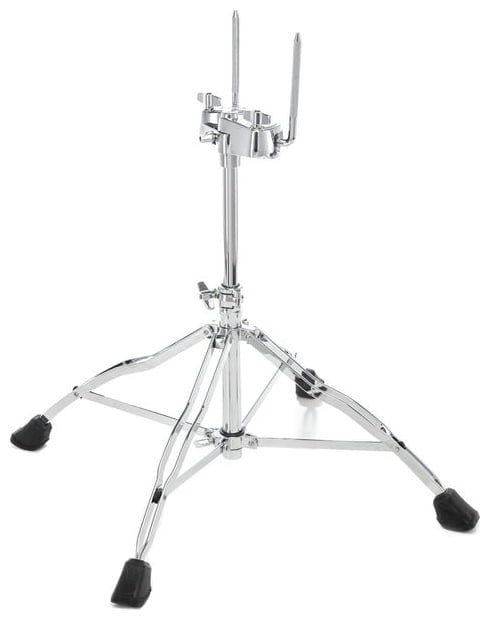 Tama HTW849W Roadpro Soporte Tom Doble 1