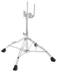 Tama HTW849W Roadpro Soporte Tom Doble 1