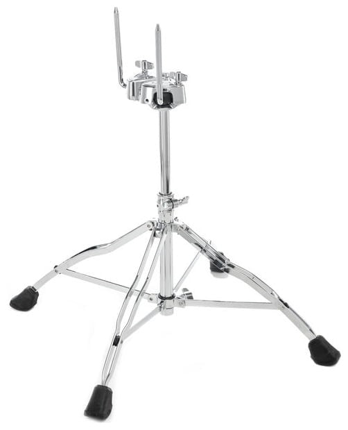 Tama HTW849W Roadpro Soporte Tom Doble 2