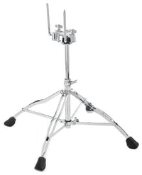 Tama HTW849W Roadpro Soporte Tom Doble 2